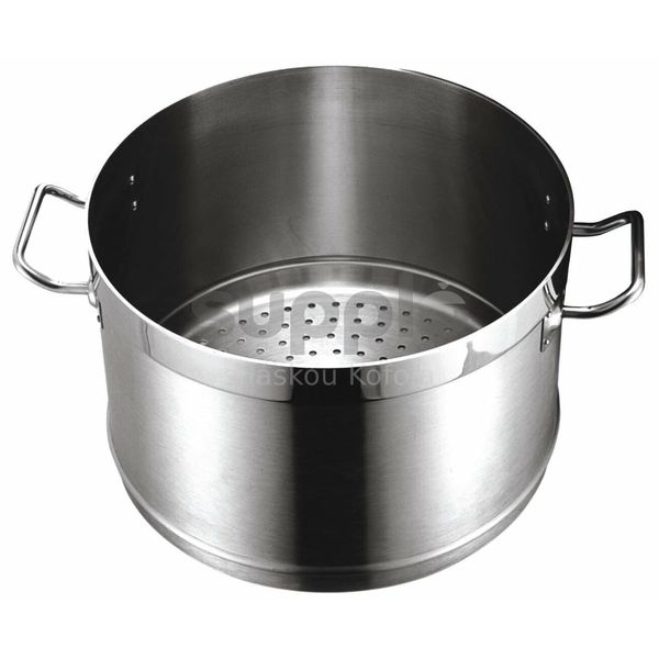 Hrnec pařákový (Ø500, v=300mm) thumbnail