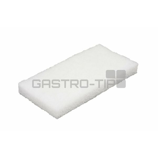 PAD podložka měkká thumbnail