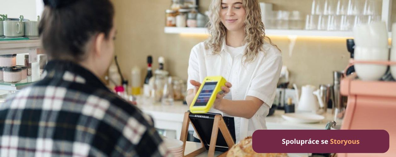 EET 2.0: Co přinese nový návrh a jak se připravit na digitální budoucnost gastronomie?