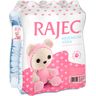 RAJEC Kojenecká 1,5 l - PET image