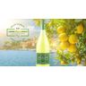 Lemon Spritz keg 20 l image