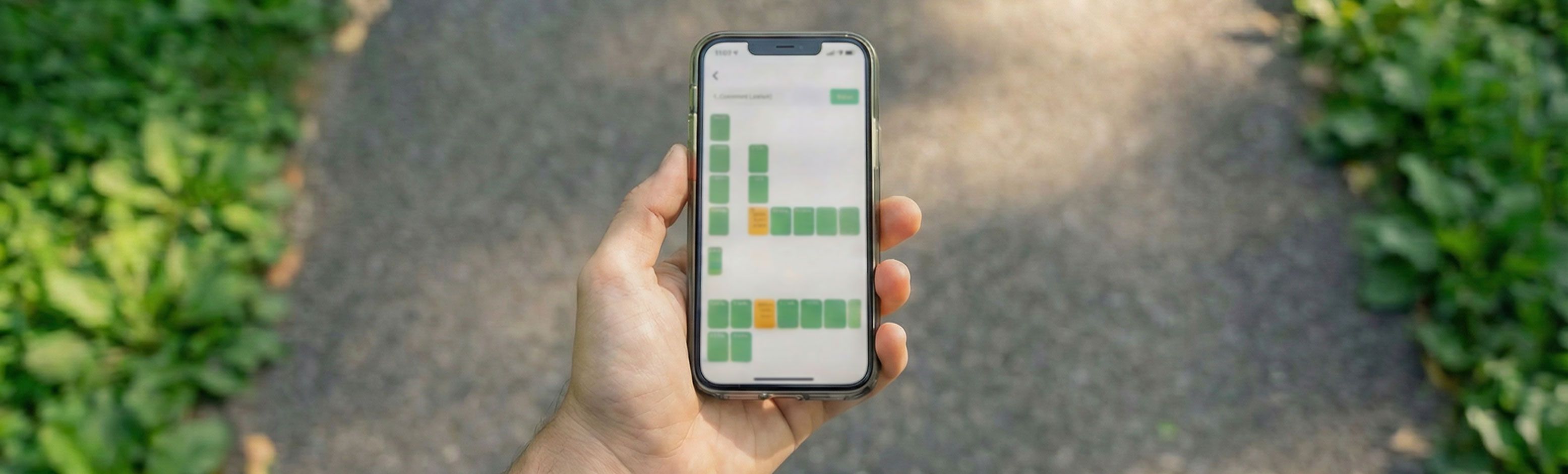 Rezervační systémy