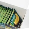 DILMAH Čaj černý Citron Limetka 20/2g image