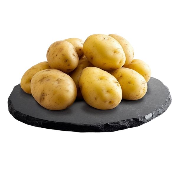 Jesenický Grunt Brambory Dominika A 10 kg thumbnail