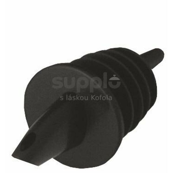 Nalévátko - černá thumbnail