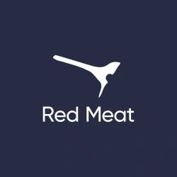 Red Meat