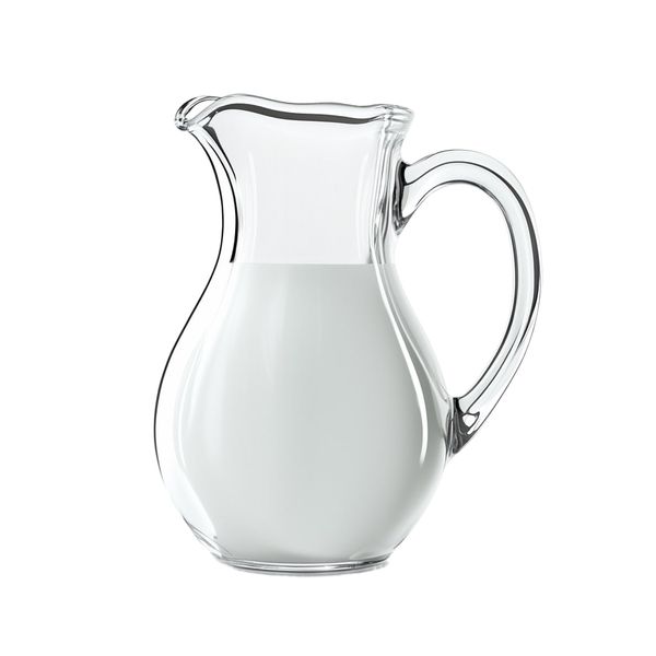 Mlékárna Krasolesí Kefír bílý 500ml 0.5 l thumbnail