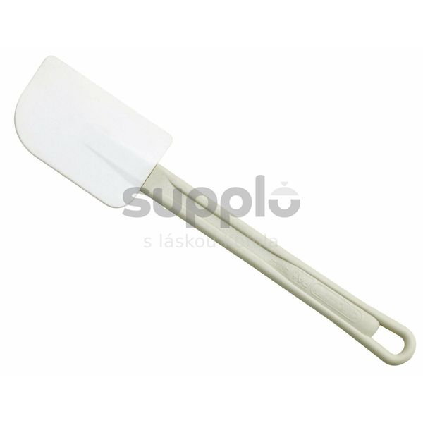 Stěrka (350 mm) polyamid thumbnail