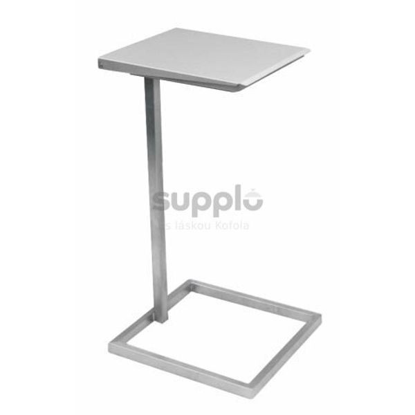 Držák odpadkových pytlů čtvercový thumbnail