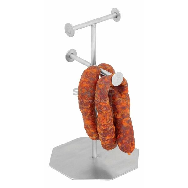 Stromeček na uzeninu thumbnail