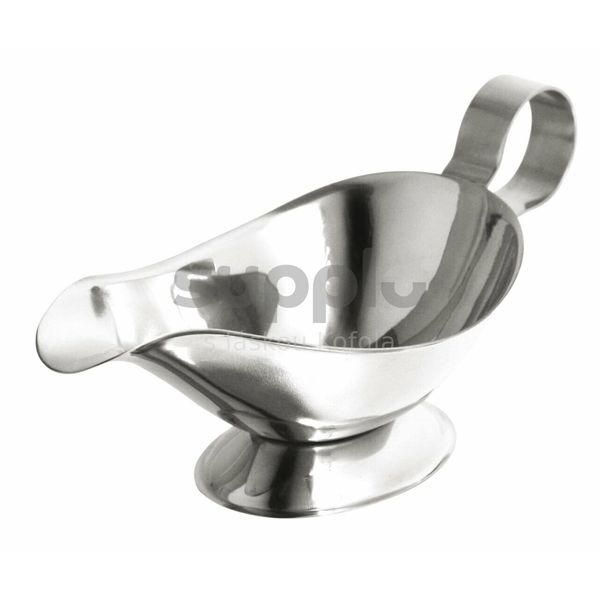 Omáčník 0,1 l thumbnail