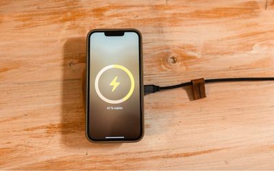 Nepřeplácejte zbytečně za služby. 4 způsoby, jak snížit spotřebu energií v restauraci