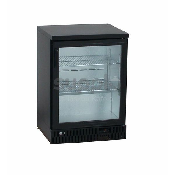Nápojové vitríny SGD-150-85 thumbnail