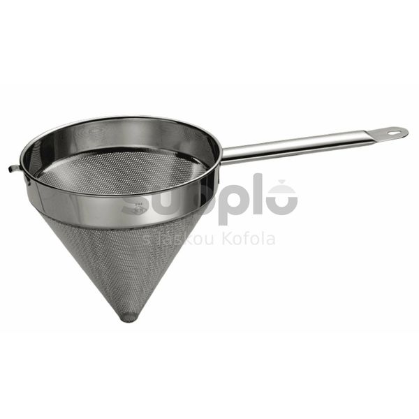 Cedník špičák Exclusive (Ø240 mm) thumbnail