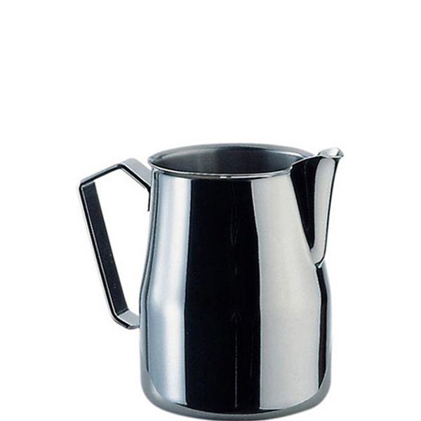 MOTTA Konvička nerez 50cl thumbnail