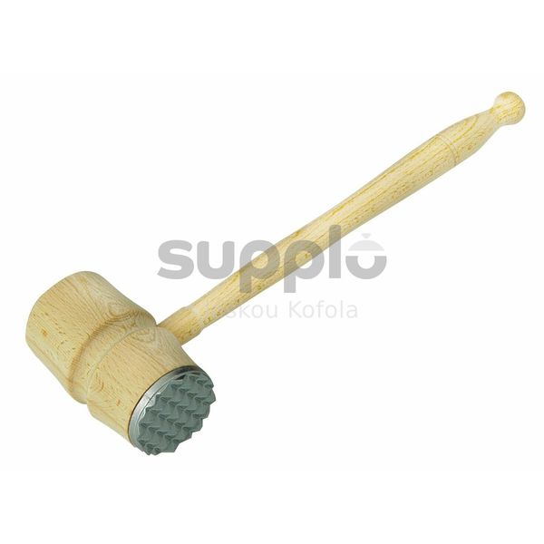 Palička na maso EKO thumbnail