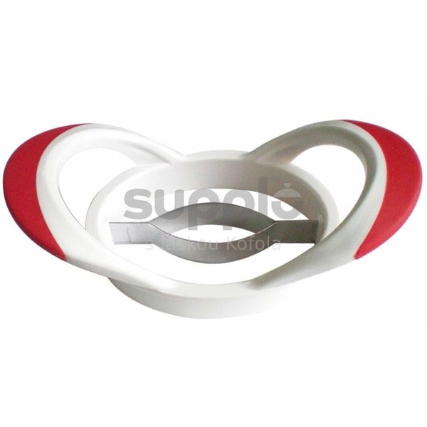 Mango dělička (11x20 cm) thumbnail