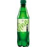 Vinea Bílá 0,5 L - pet image