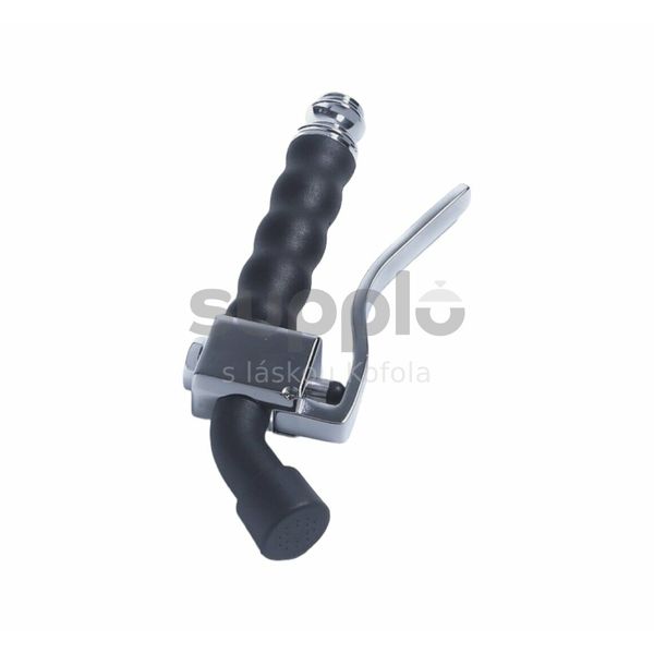 Sprcha ruční Kompakt Star thumbnail