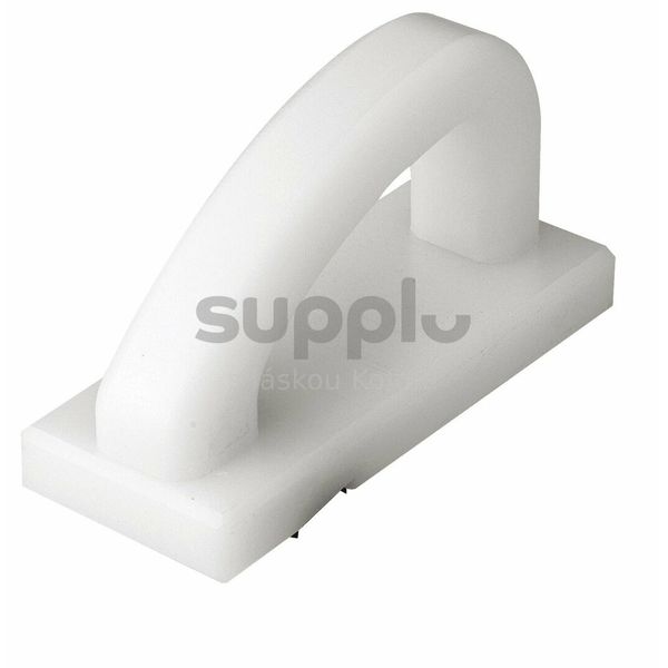 Náhradní břit thumbnail