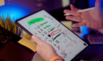 Řízení podniku - obrázek kategorie