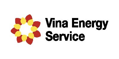 Vina Energy Service logo