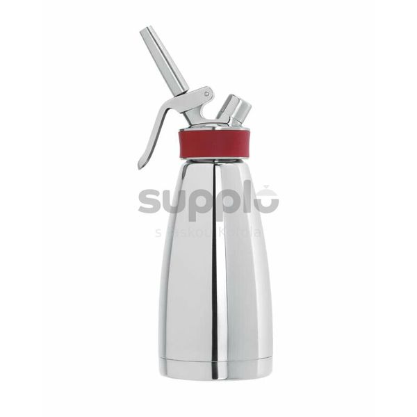 Láhev ISI TERMO WHIP 0,50l thumbnail