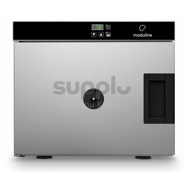 Termokomora Moduline HSH-031E thumbnail