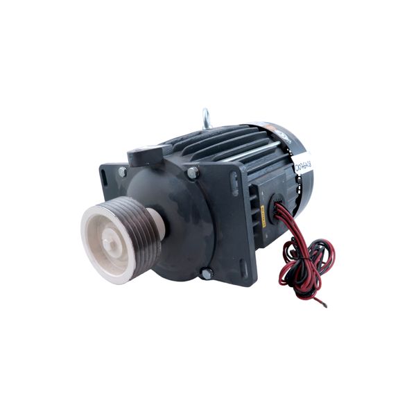 Motor HL-17066K thumbnail