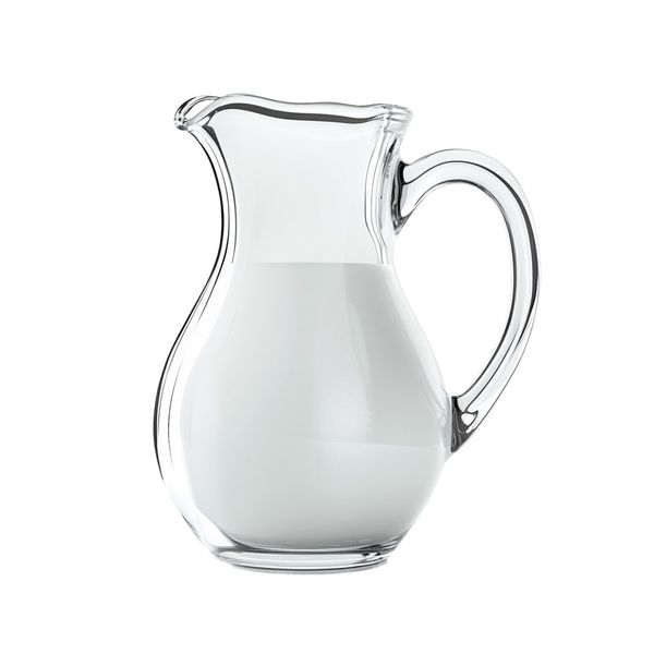 Farma Struhy Bio selské mléko, tuk 4 – 5% 5 l thumbnail