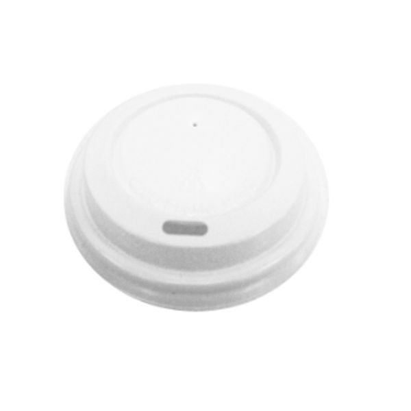 TREPALLINI/CAFE RESERVA víčko kelímku Capuccino - 100ks thumbnail