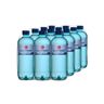 KLÁŠTORNÁ KALCIA Jemně sycená 0,5 l - rPET image