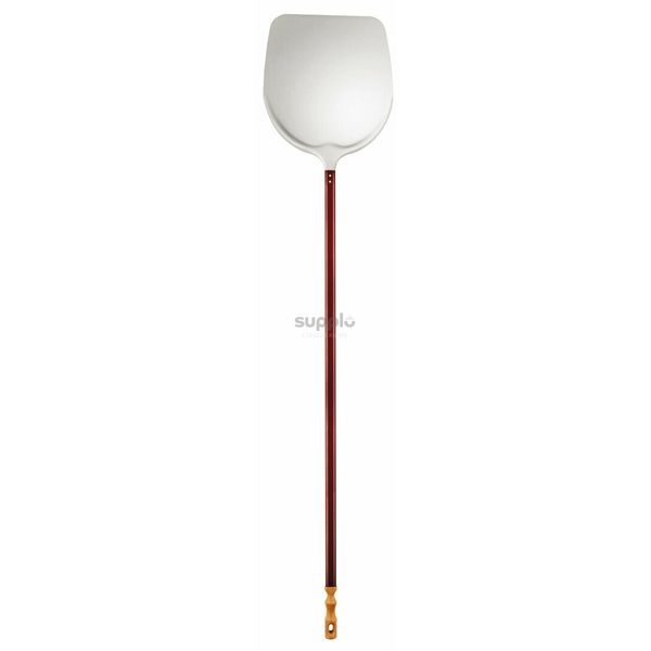 Lopata Orchidea (Ø450,1700 mm) thumbnail