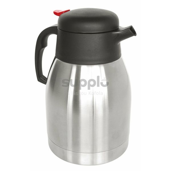 Termoska - 1,5 l thumbnail