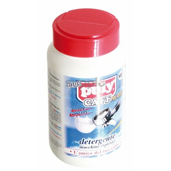 Čistič - 570 g thumbnail