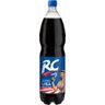 RC Cola 1,5 l - PET image
