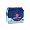 KLÁŠTORNÁ KALCIA Sycená 1,5 l - rPET image