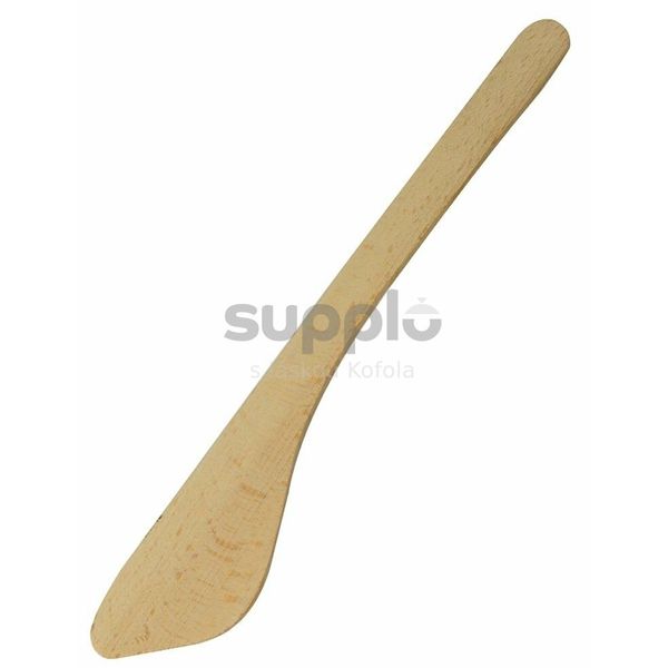 Dřevěná obracečka (350 mm) thumbnail