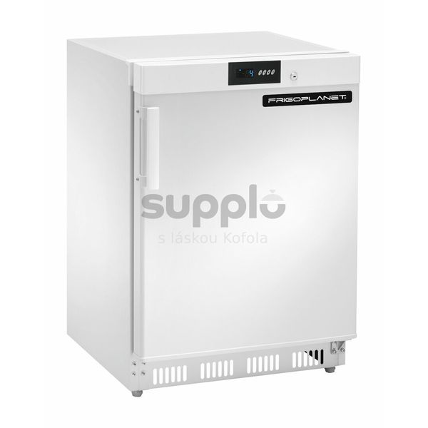 Skříň chladící AKD 200R 140 L lak. thumbnail