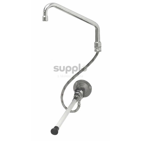 Baterie kolenová 1x voda kompl. thumbnail