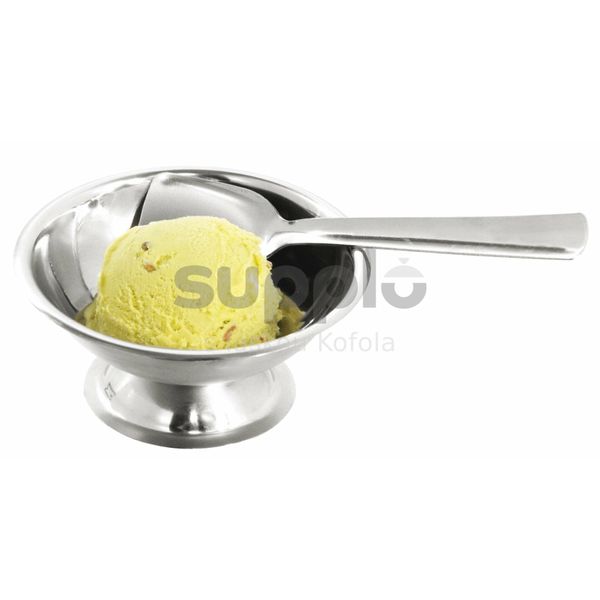 Lžíce - 16 cm (12ks) thumbnail