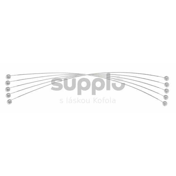 Struna na sýry G 9631 thumbnail