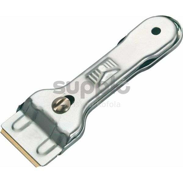 Stěrka 150 mm thumbnail