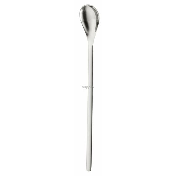 Lžička Latte 230 mm thumbnail