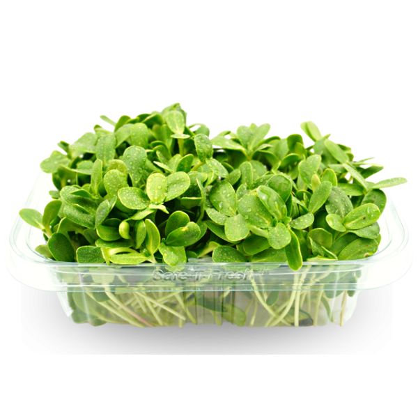 Malý degustační balíček thumbnail