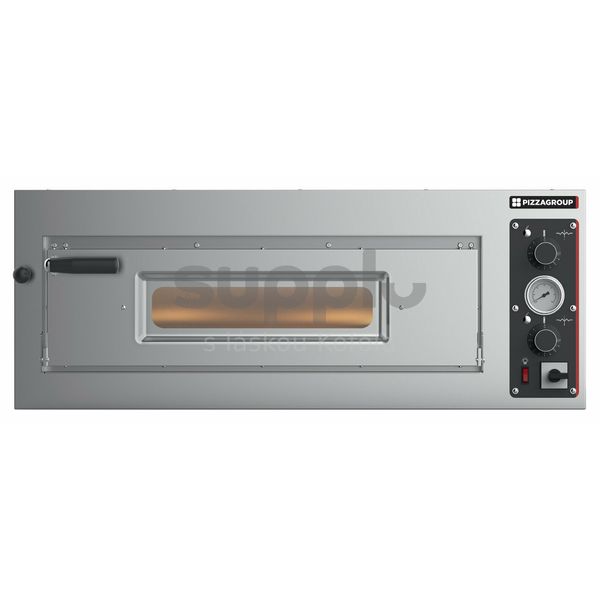 Pec PizzaGroup Entry Max 4 thumbnail