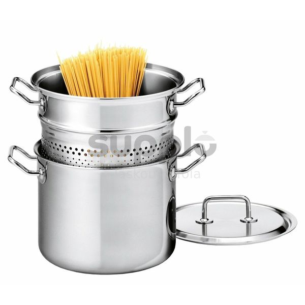 Hrnec SPRING Premium thumbnail