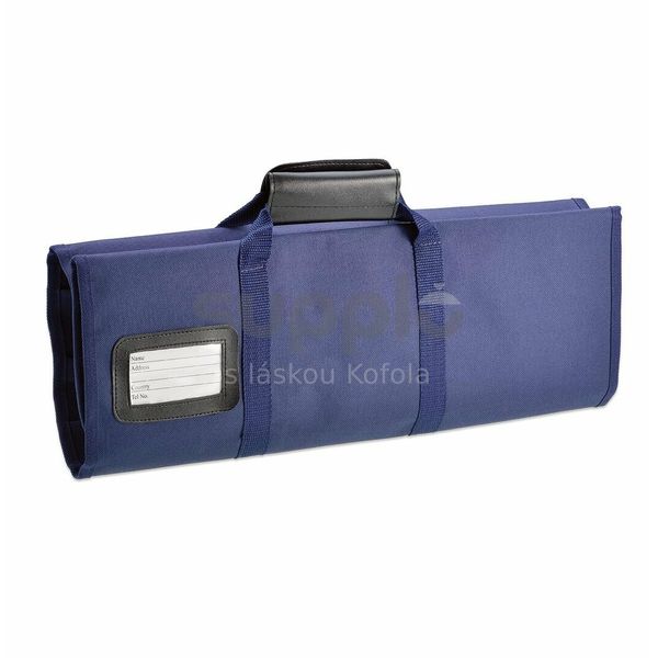 Pouzdro na náhradní nože thumbnail