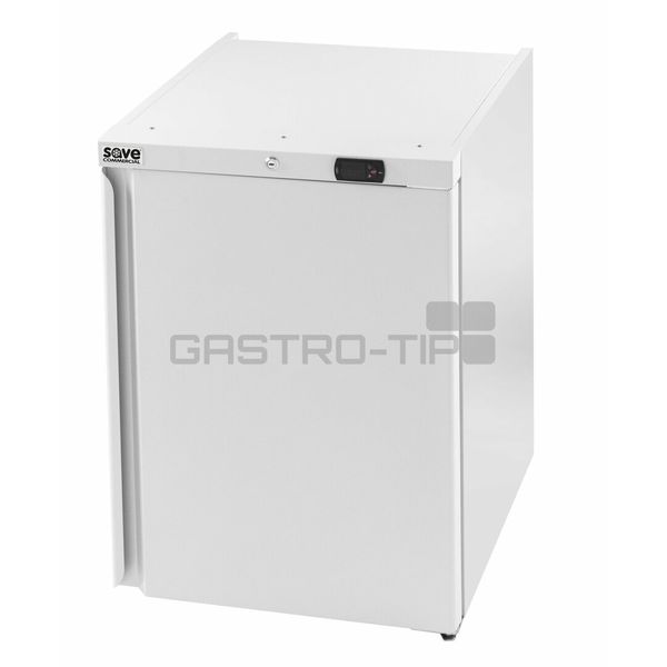 Mrazící skříň SAVE BD-121E (bílý lak) thumbnail