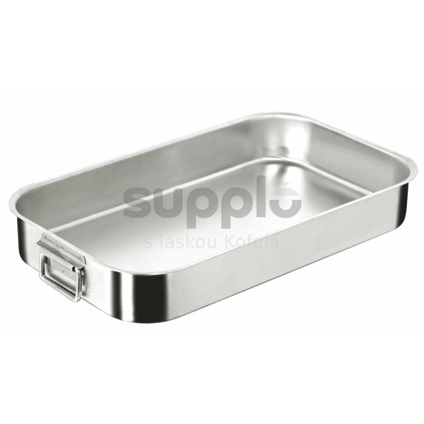 Pekáč, sklopná ucha (450 x 300, v=90 mm) thumbnail